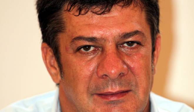 Boris Parpală, cercetat sub control judiciar - borisparpala-1435254240.jpg