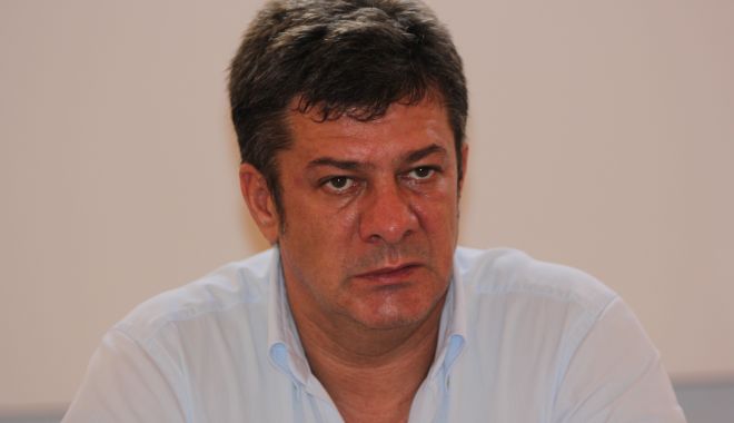 Fostul șef al Direcției de Agricultură Constanța, Boris Parpală, încarcerat la Penitenciarul Poarta Albă - borisparpala2-1623760486.jpg
