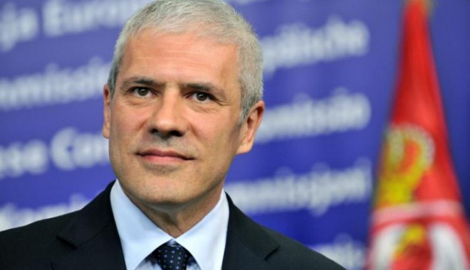 Boris Tadic: Serbia nu va accepta condiții imposibile pentru aderarea sa la UE - boristadic-1330523289.jpg
