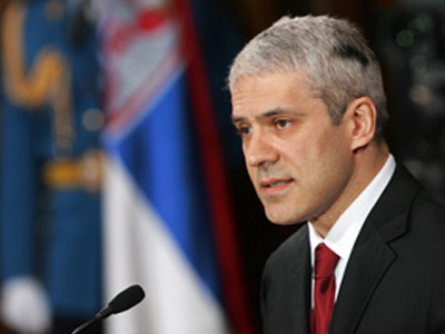 Boris Tadic părăsește conducerea Partidului  democrat - boristadic754-1352148251.jpg