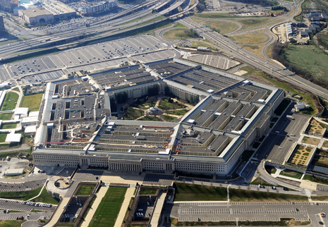 Imagini cu abuzurile militarilor americani asupra unor deținuți, făcute publice - borowitzpentagon465-1454745527.jpg