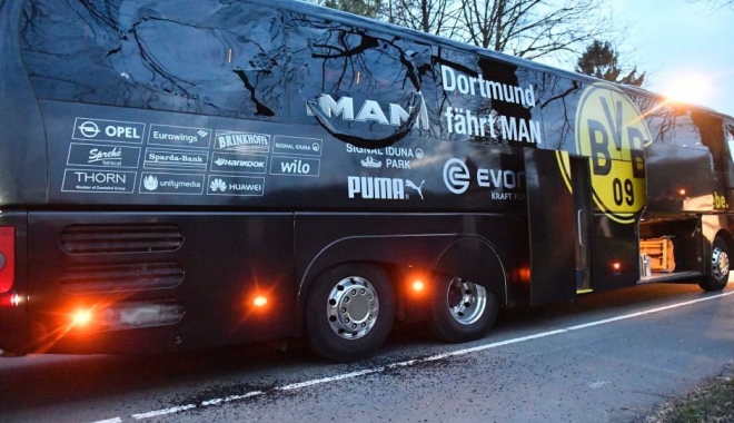 Un bărbat a recunoscut că este autorul atacului cu bombă asupra autocarului echipei Borussia Dortmund - borrus-1515411799.jpg