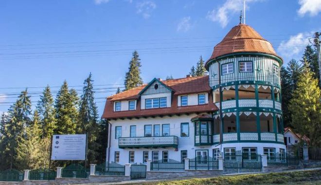 Staţiunea Borsec renaşte din propria cenuşă - borsecperlaapelor-1638473575.jpg
