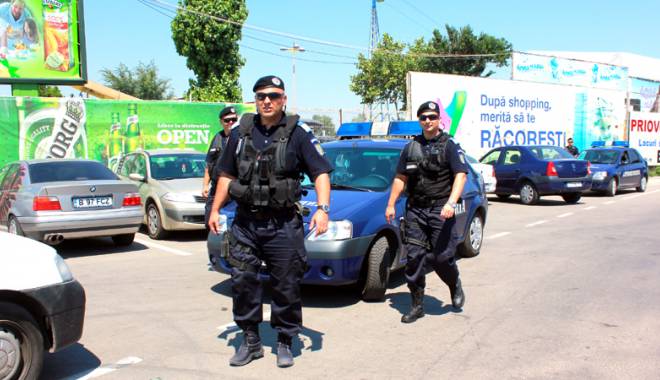 Noroc cu jandarmii, la Olimp! - borsetarecuperata-1437071626.jpg