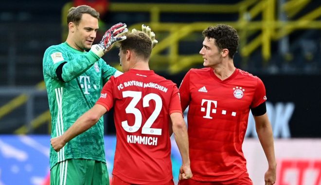 Bayern Munchen învinge la Dortmund și se apropie de titlu. Haaland, de nerecunoscut - borussia-1590588285.jpg