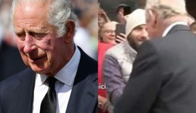 Un român din Scoția s-a oferit să îl tundă gratis pe Regele Charles. Reacția monarhului britanic - bos-1664904310.jpg