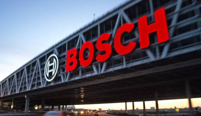 Compania Bosch, dată în judecată în Detroit pentru complicitate în scandalul Volkswagen - bosch-1449042910.jpg