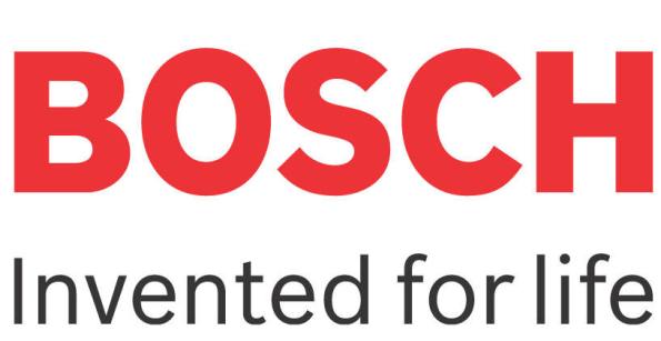 Bosch confirmă discuțiile cu Guvernul privind o investiție la Cluj-Napoca - boschltdnew1-1317395055.jpg