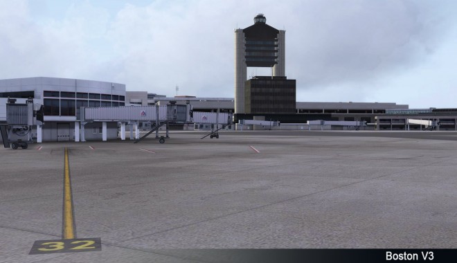 Incidente aviatice în SUA. Terminalul unui aeroport din New York a fost evacuat - boston1154-1366127051.jpg