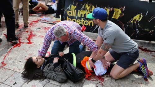 ATENTATELE din Boston: Djokar Țarnaev a pledat nevinovat - boston378539300-1373524543.jpg