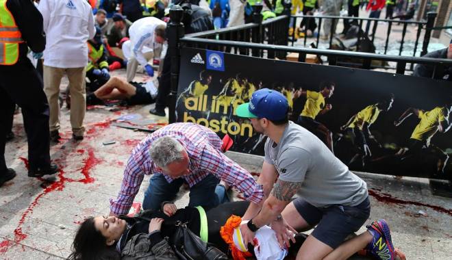 A fost găsit vinovatul pentru atentatul de la Boston. Riscă pedeapsa cu moartea! - bostonmaratonatentat3sita-1428568202.jpg