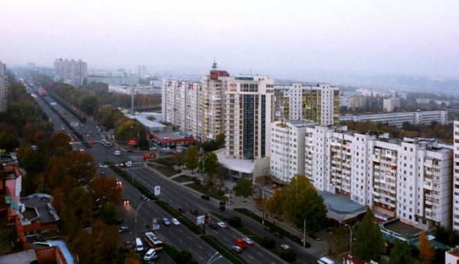 Chișinău, fratele nostru de peste Prut - botanicachisinau-1357916121.jpg