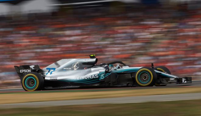 Vallteri Bottas, învingător în Marele Premiu al Australiei, la Formula 1 - botasf1-1552822069.jpg