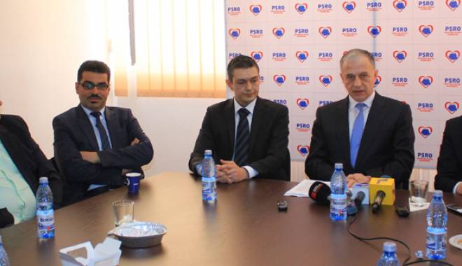 Botez politic: Mircea Geoană și-a lansat partidul la Constanța - botezpoliticmirceageoana-1428086304.jpg