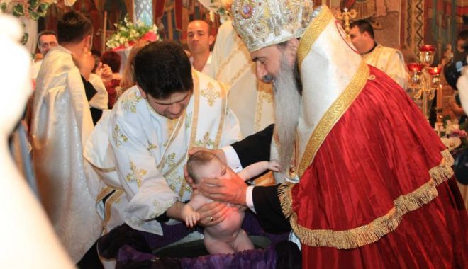 Un nou botez social inițiat de Primăria Cumpăna - botezsocial-1555518303.jpg
