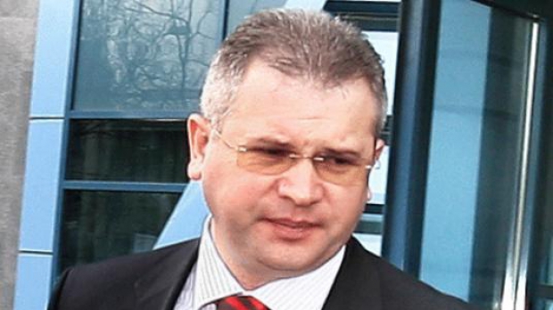Fostul procuror general Ilie Botoș, numit secretar de stat - botos-1361889068.jpg