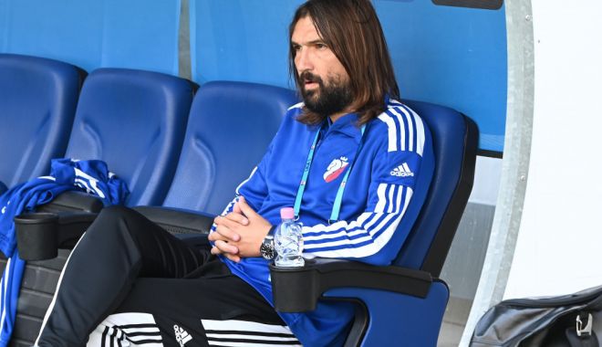 Valeriu Iftime i-a decis viitorul lui Dan Alexa la FC Botoşani - botosani-alexa-1698256881.jpg