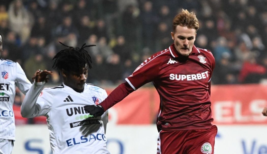 Remiză albă între Rapid și Botoșani în Superliga României - botosani-rapid-1765286861.jpeg