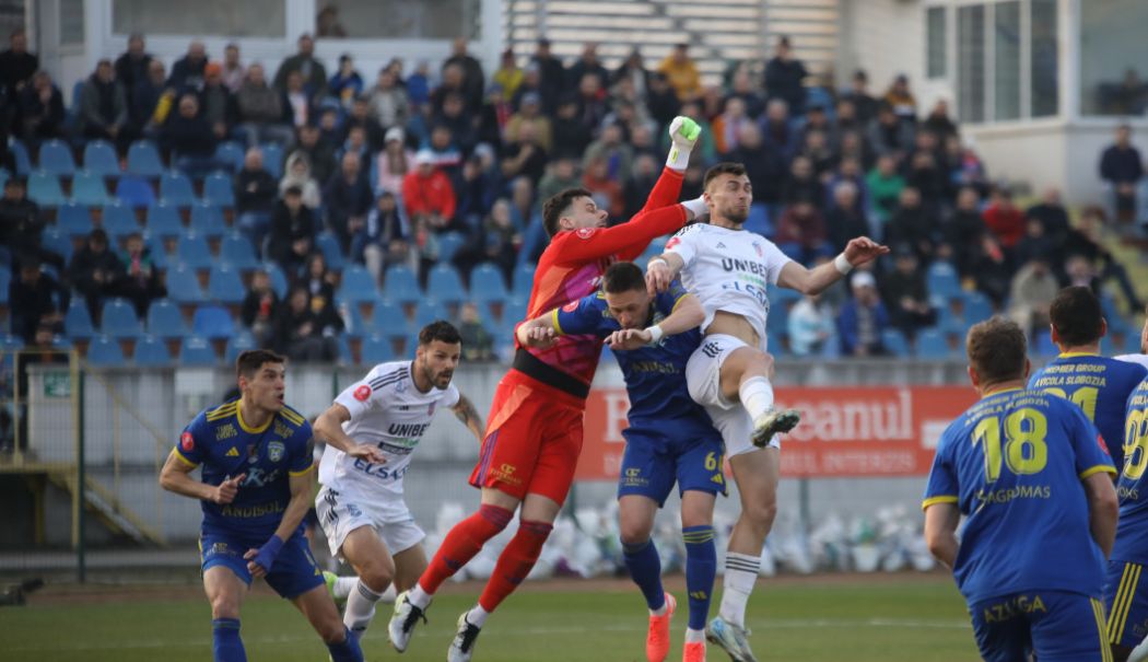 FC Botoşani, victorie la limită cu Unirea Slobozia în Superligă - botosani-victorie-1741684071.jpg