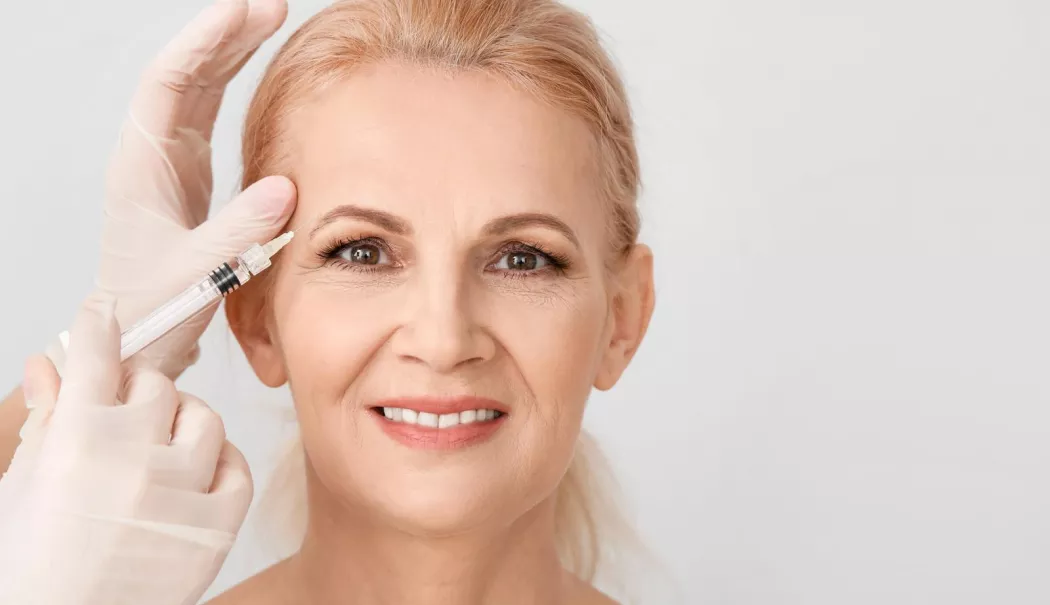 Botoxul nu se șterge cu buretele. Ce faceți când rezultatul nu este cel dorit - botox-1772125255.webp