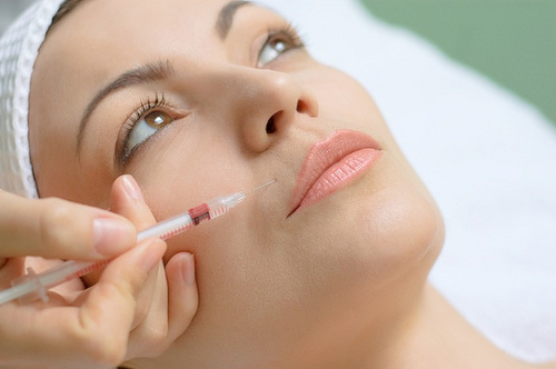 CÂȘTIGĂTORI Concurs OnLinEstetic! - botoxmostpopularbeautytreatments-1387356116.jpg