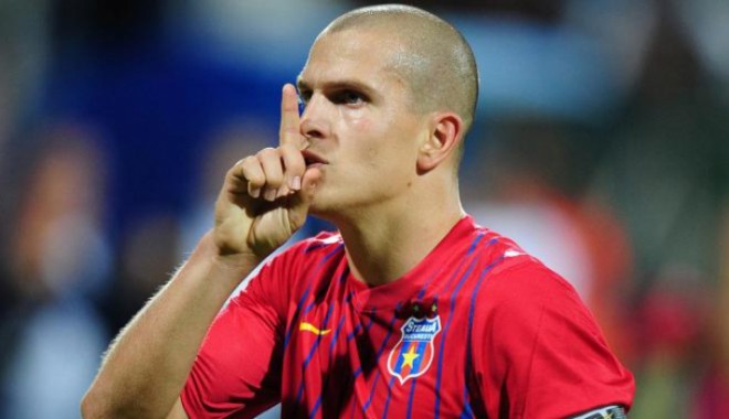 Trabzonspor a făcut public salariul lui Bourceanu. Iată cât va câștiga românul - bourceanu22912420053571700-1391512457.jpg