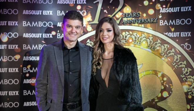 Ce face Boureanu în timp ce  fosta lui nevastă este în plin scandal - boureanu-1452259836.jpg