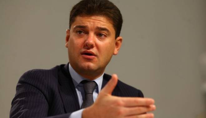 Cristian Boureanu a câștigat procesul cu Poliția Română - boureanu-1458147884.jpg
