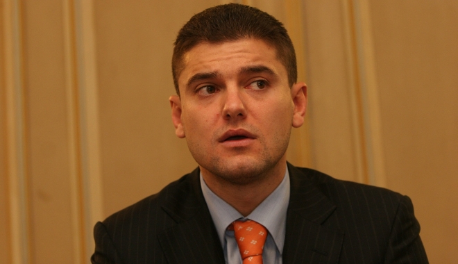 LOVITURĂ DURĂ PENTRU CRISTIAN BOUREANU. BANCA pune SECHESTRU pe averea sa - boureanu-1499071571.jpg