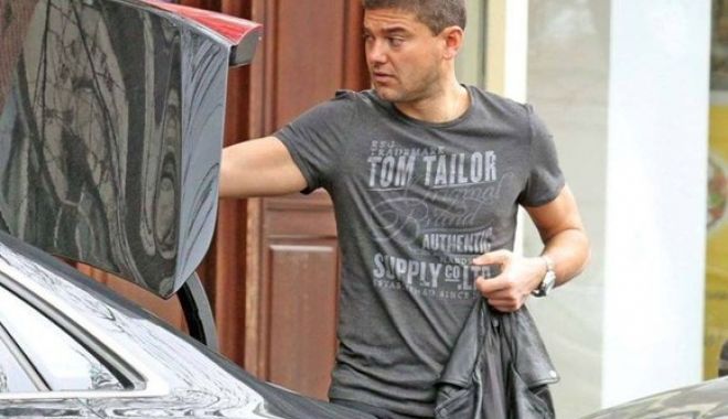 Cristian Boureanu, condamnat la doi ani și două luni de închisoare - boureanu-1529493558.jpg