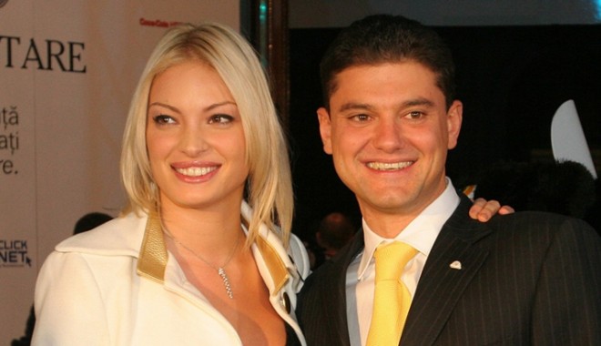 Cristian Boureanu și soția sa, Valentina Pelinel, executați silit - boureanu28834900-1380980034.jpg