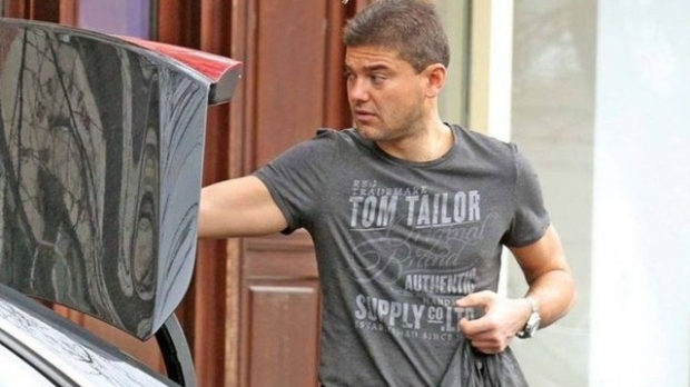 Cristian Boureanu va fi eliberat din arest - boureanu70530200-1502435463.jpg