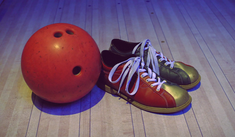 CFR Constanța, încă un pas spre promovare - bowling-1383688605.jpg