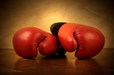 Pugiliștii constănțeni au împărțit pumni la Buzău - box-1316469223.jpg