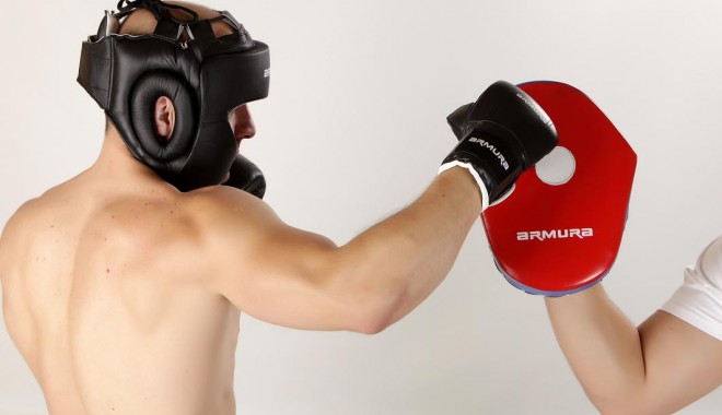 Pugiliștii de la CS Farul pleacă la Iași - box-1318945062.jpg