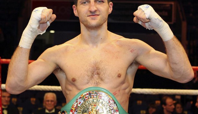 Carl Froch, obligat să lupte cu Lucian Bute - box-1328818550.jpg