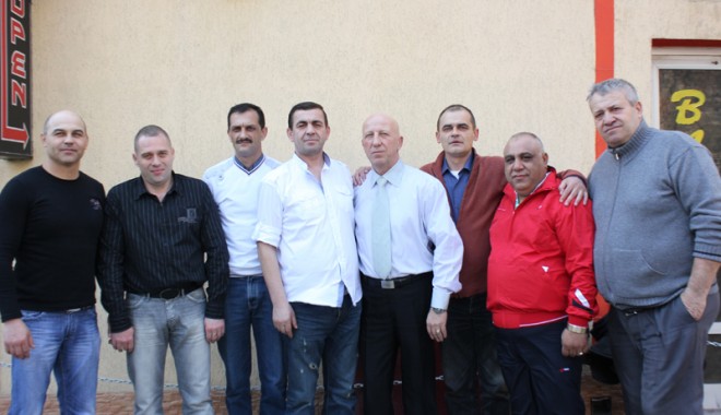Boxul constănțean, în căutarea unui nou Feri Vaștag - box-1332790628.jpg
