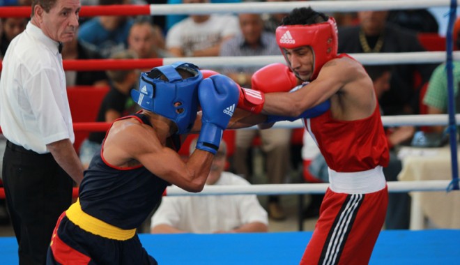 Boxerii, pumni de fier la Cupa României - box-1392061109.jpg