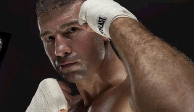 Box: Bute a început pregătirea în Filipine - box-1412768924.jpg