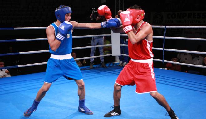 Box: Constănțeanul Florentin Niculescu va participa la Europenele de seniori - box-1438852279.jpg