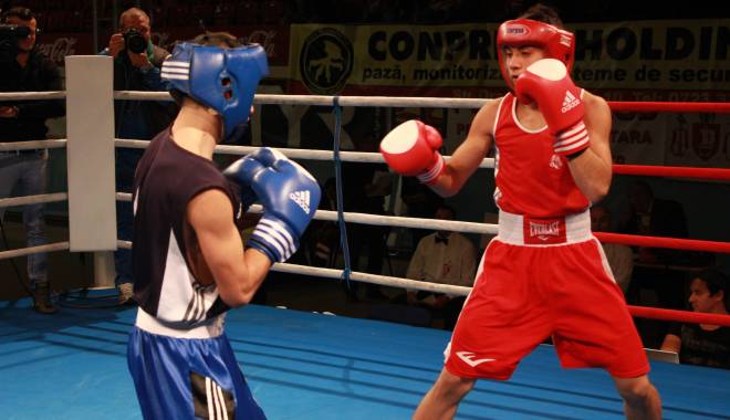 Box: Iată cum va concura România la CE de tineret - box-1447852501.jpg
