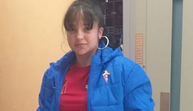 Box / România - nouă medalii la Europenele de juniori. Maria Cimpoeru, printre laureaţi - box-1606653467.jpg