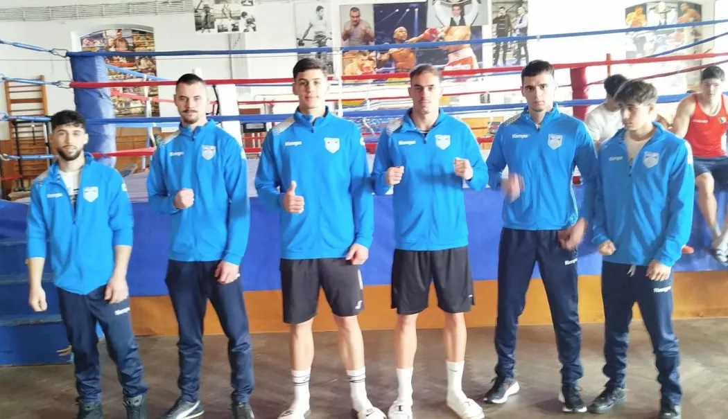 Pugiliștii constănțeni, gata pentru Cupa României - box-constanta-1774868218.webp