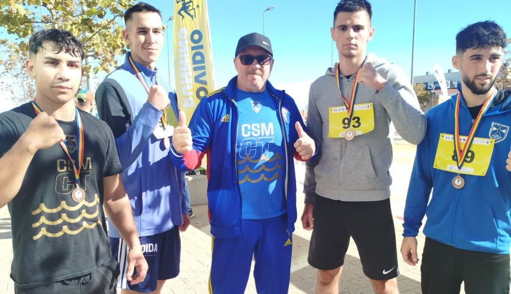 Antrenamente intense pentru pugiliștii de la CSM Constanța - box-csm-1762261851.jpg
