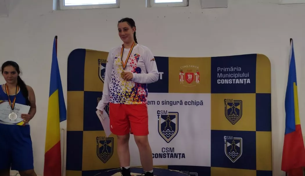 Patru pugiliste de la CSM Constanța vor participa la Cupa României de box - box-csm-1778070271.webp