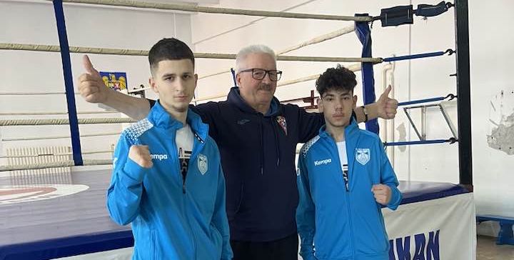 Tinerii pugiliști de la CSM Constanța participă la Cupa României pentru juniori - box-csm1-1773741458.webp