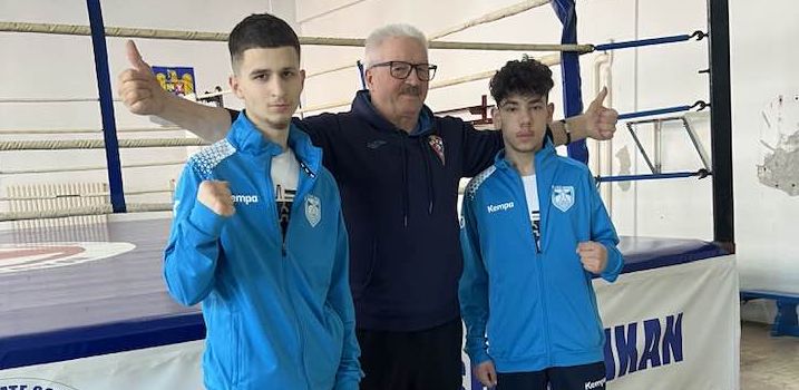 Rezultate bune pentru pugiliștii constănțeni la Cupa României de juniori - box-csm11-1774171113.webp