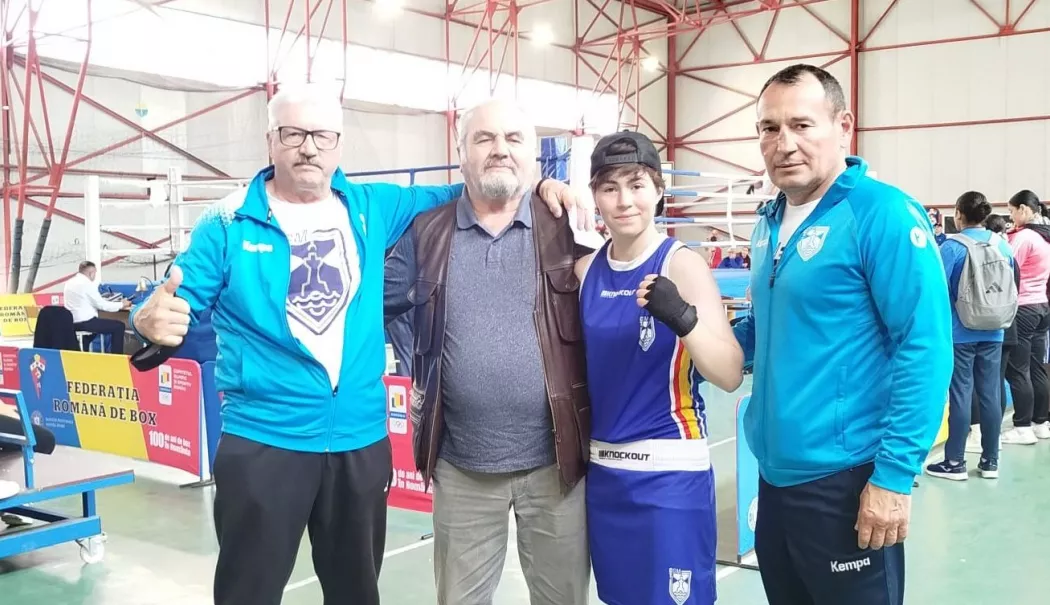 Start cu dreptul pentru CSM Constanța la Cupa României la box feminin - box-csm2-1778669293.webp