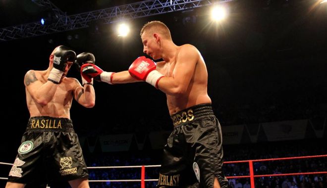 Pugilistul Florin Cardoş, învins în meciul pentru titlul WBC Asia la categoria mijlocie - box-infrangere-1682933019.jpg