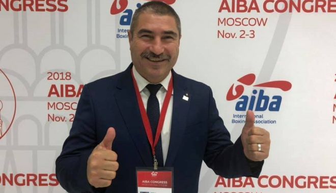 Vasile Cîtea, după CE de juniori de la Ploieşti: „E un record pentru boxul românesc” - box-medalii-1690890140.jpg